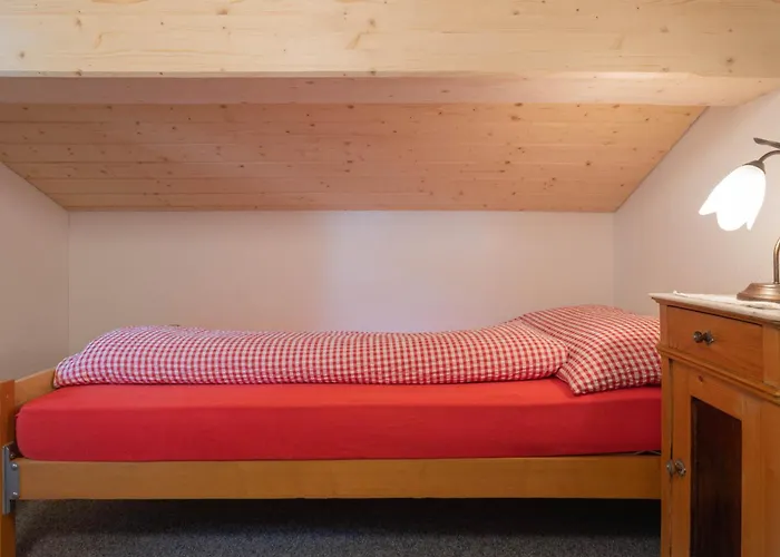 Lehmann'S HerbergeHostel